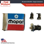 1972 Plymouth Dodge Chrysler New Yorker Ignition & Door Lock 3670672 Nos. Fixed Price $219.00.