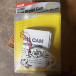 Turn Signal Cam * 127202 Champ Amc/jeep, Ford Trucks, Gm Pass, International. Fixed Price $20.00.