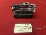 1966-67 Original Gm Oldsmobile Heater/temperature Control. Fixed Price $75.00.