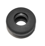 Porsche Switch Knob Rubber 911/912/914 68-76 901-552-827-00 90155282700. Fixed Price $12.28.