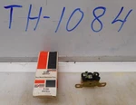 Nos R-209 Borg Warner Horn Relay. Fixed Price $20.00.