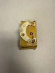 5955189 Nos Cancelling Cam Plate 1964 - 1967 Chevrolet Corvette Pickup. Fixed Price $25.00.