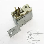 1977-1979 Lincoln Mark V Sunroof Relay (D2LY14512A). Fixed Price $19.00.