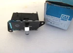 Nos 1978-83 Chevy Gmc C/k 123 Pickup Blazer Windshield Wiper Switch 14028807. Fixed Price $46.99.