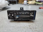 Gm Ac/ Heater Switch. Truck CAR???7895785-11. Fixed Price $75.00.