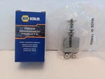Napa Echlin PP6025 Push/pull Switch Engine Management Nib Free Ship. Fixed Price $9.99.