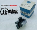 Nos Oem 1969-71 Mopar C-body Windshield Washer Switch 3488297. Fixed Price $29.99.