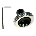 United Pacific Wiper Switch Knob For 1960-1963 Chevy & Gmc Truck. Fixed Price $13.99.