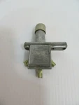 Standard Blue Streak/echlin DS103 Headlight New Dimmer Switch Nash 1948-49. Fixed Price $22.00.