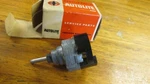 Nos 1968 1972 Ford F100 F250 F350 F-series Windshield Wiper Switch C8TZ17A553A. Fixed Price $119.99.