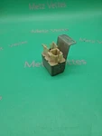 78-79 Oem Corvette Power Antenna Motor Relay Gm 556511 Tested And Works. Fixed Price $55.00.