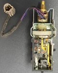 DS451 Standard Motor Products New Headlamp Switch Made In Usa. Fixed Price $20.31.