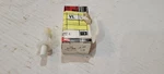 1968-69 Nos Ford Torino Gt Fairlane Courtesy Light Switch C8OZ-13713-A Fomoco. Fixed Price $40.00.