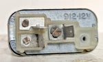 Nos Delco Horn Relay 1972-1973 Pontiac 1115912. Fixed Price $69.00.