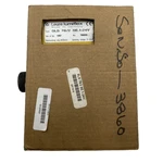 Leuze Sls 78/2 SE.1-24V Lumiflex Sensor Light Curtain 24VDC 0-60M Range New. Fixed Price $295.89.