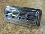 Impala Caprice Buick Power Window Switch 4 Pot Chevelle Gs Gto 5718379 60'S 70'S. Fixed Price $69.99.