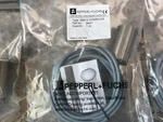 NBB10-30GM50-WS. Fixed Price $150.00.