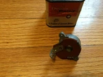1959 Buick And Chevy Windshield Wiper Switch Nos. Fixed Price $34.99.