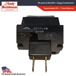 1969-1971 Plymouth Fury Dodge Monaco Windshield Wiper Washer Switch 2947079 Nos. Fixed Price $36.35.