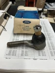 Nos Ford 1965-1968 Galaxie Outer Tie Rod End Xl 7 Litre C5AZ-3A130-A New U.s.a.. Fixed Price $48.99.