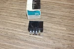 Nos 1253637 Camaro Gmc Chevy 1976-1983 Seat Belt Warning Buzzer 81 Firebird. Fixed Price $250.00.