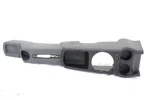 96457354 Tunnel Central Chevrolet Matiz 1.0 G 49KW 5M 5P (2010) Replacement Used. Fixed Price $53.23.