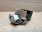 1967-1969 Camaro Corvair Nova Nos Headlight Switch Gm 1995163 Factory Delco Remy. Fixed Price $68.84.