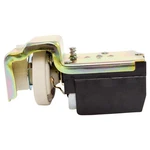 Ford Headlight Switch Replacement Compatible With Multiple Models And Years. Fixed Price $40.99.
