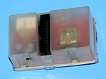 1980-85 Cadillac Oem Auto Headlight Twilight Sentinel Amplifier 5973795. Fixed Price $40.00.