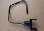 1 Dimmer Switch Pigtail Harness For Early Gm Automobile Bel Air Truck Wagon Etc. Fixed Price $29.50.
