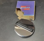 Stant G715E Fuel Tank Gas Cap 1975 Ford Mustang Ii Pinto Mercury Bobcat. Fixed Price $14.50.