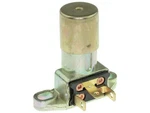 Dimmer Switch 1966-1969, 1975-1991 Ford Bronco 1982 1967 1968 1976 DR493GZ. Fixed Price $18.42.