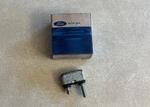 Nos 1964 1/2 1965 1966 Ford Mustang Convertible Top Circuit Breaker C4DZ14526C. Fixed Price $45.00.