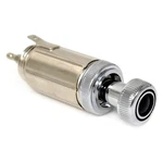 Ford Mustang 1969 Acp FM-CLA04 Cigarette Lighter. Fixed Price $30.09.