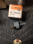 Nos Oem Delco Remy 1968 Impala Chevelle Wiper Switch Speed With Washer 1993442. Fixed Price $75.00.