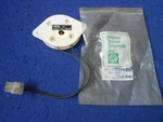 Nos Smiths Seat Sensor 1974-1975 Mgb FVF1403/08. Fixed Price $20.00.
