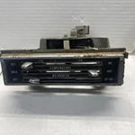 1969-1972 Impala Chevy Truck Heater Control Original Gm 7291208 Parts Repair. Fixed Price $90.85.