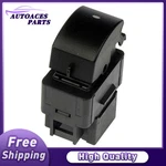 Rear Power Window Switch Left Lh Right Rh For Chevy Cobalt Pontiac G5. Fixed Price $32.91.