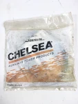 Chelsea 328751-1X Oem Cab Indicator Light Kit Nos. Fixed Price $12.00.