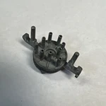 New Nos Oem Acdelco 15-7801 9345580 Vacuum Selector Valve 9345585. Fixed Price $80.00.