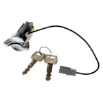 Ford Mustang 1979-1993 Dorman 989-001 Solutions Ignition Lock Cylinder. Fixed Price $24.44.