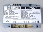 Fenwal 35-665942-113 Jandy E0264800 Automatic Ignition Control System Module. Fixed Price $57.50.