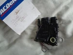 Gm 11516166 Delco D2278A 1996 Pontiac Sunfire /cavalier Neutral Safety Switch. Fixed Price $34.99.