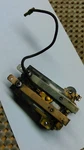 Cadillac 1967, 68 Cruise Control Switch And Relay #230225 Or 1969 #401525. Fixed Price $129.99.