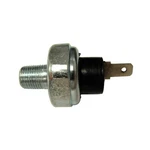 Oil Pressure Switch Fits Kubota Replaces 15521-39010. Fixed Price $11.44.