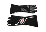Bell BR20062 Glove Sport-tx Black/red Medium Sfi 3.3/5. Fixed Price $99.95.