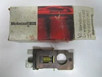 80-98 Ford Lincoln Mercury Stoplight Switch Nos SW1520A E3VY-13480-A SLS95. Fixed Price $24.99.
