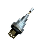 1964-1965 Chevelle Camino 2 Speed Wiper Switch. Fixed Price $39.95.