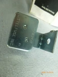 3996204 Nos Gm Relay Many 1971 - 1979 Olds Corvette Buick Chevrolet. Fixed Price $60.00.