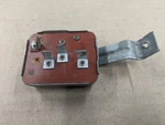 Mopar Cuda Challenger Roadrunner Charger Low Fuel Relay 2983828 Hemi 440 340. Fixed Price $144.95.